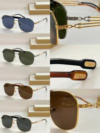 Picture of Fred Sunglasses _SKUfw51977629fw